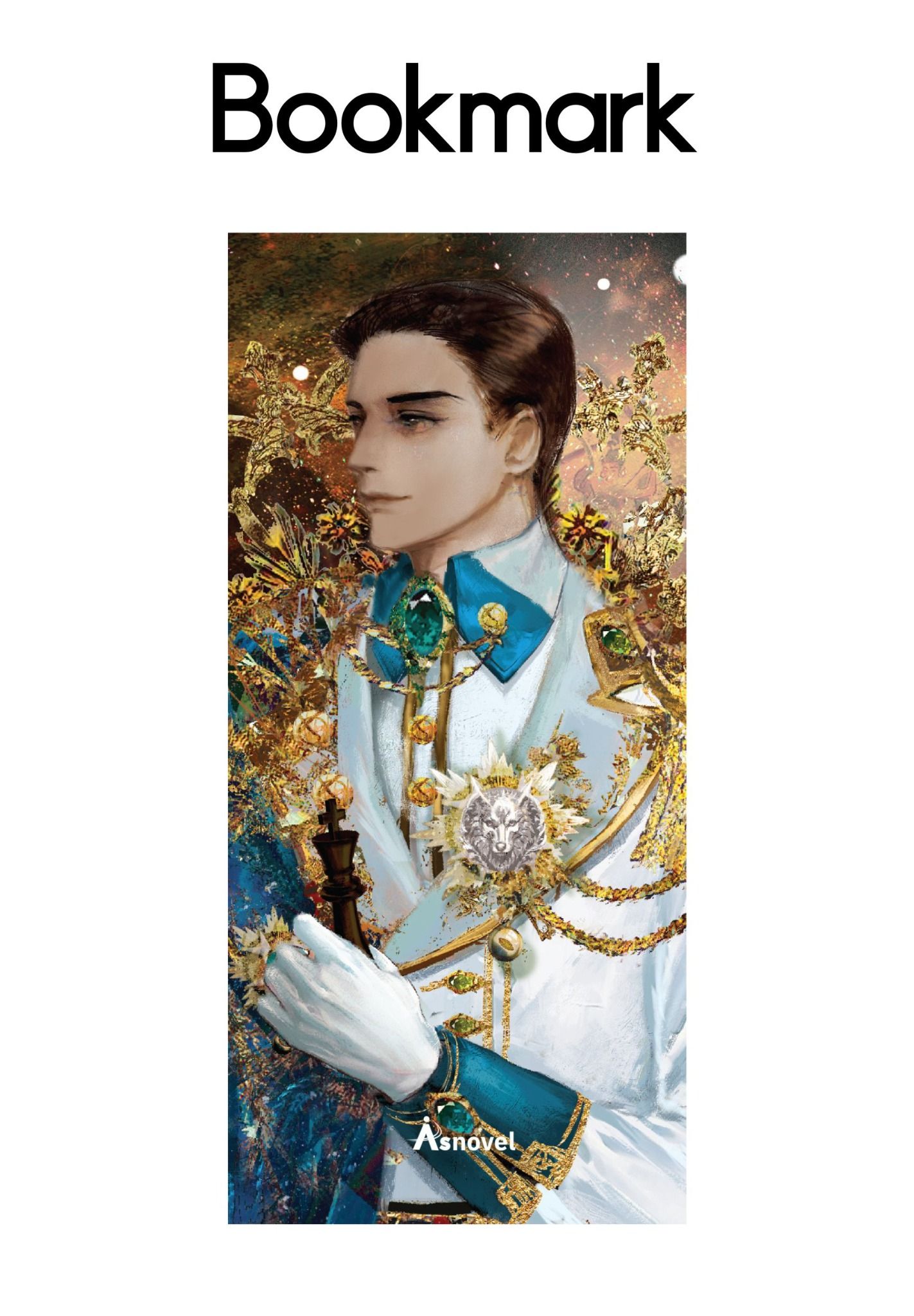  Ác Nữ Trùng Sinh – Tập 2 