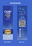  Chuyện Ở Quán Canh Hầm 24h 