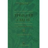  Tông Chỉ Lâm Tế 