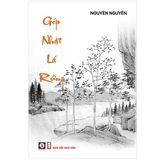  Góp Nhặt Lá Rừng 
