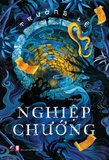 Nghiệp Chướng 