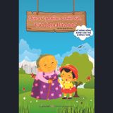  Tôi Có Phẩm Chất Tốt, Còn Bạn Thì Sao? 