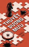  Thuyết Dương Mưu 