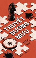  Thuyết Dương Mưu 