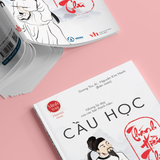  Cầu Học (Thánh Hiền Thư) 