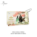  Sau Khi Đá Bay Đám Trai Đểu - Tập 1 