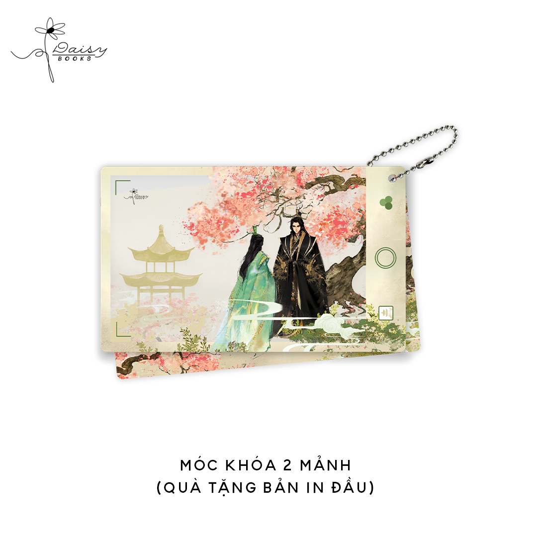  Sau Khi Đá Bay Đám Trai Đểu - Tập 1 