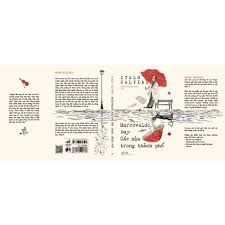  Marcovaldo Hay Các Mùa Trong Thành Phố 