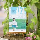  Người Hướng Nội Trong Thế Giới Hướng Ngoại 