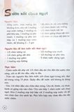  30 Món Ăn Thái Đặc Sắc 