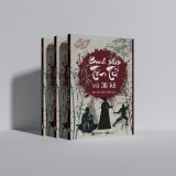  Binh Pháp Tổn Tử Và 36 Kế 