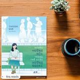  Người Hướng Nội Trong Thế Giới Hướng Ngoại 