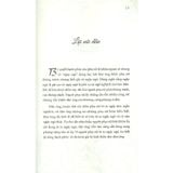  Phụ Nữ Thông Minh Biết Làm Người Vợ 