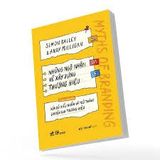  Những Ngộ Nhận Về Xây Dựng Thương Hiệu3 