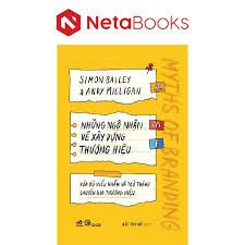  Những Ngộ Nhận Về Xây Dựng Thương Hiệu3 
