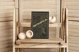  Metropolis - Lịch Sử Phát Triển Đô Thị, Phát Minh Lớn Nhất Của Loài Người 