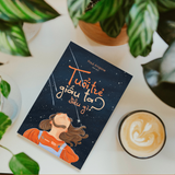  Tuổi Trẻ Giấu Ta Điều Gì? 