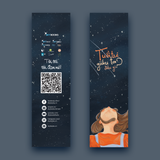  Tuổi Trẻ Giấu Ta Điều Gì? 