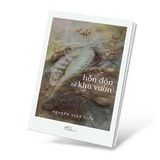  Hỗn Độn Và Khu Vườn 