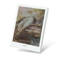  Hỗn Độn Và Khu Vườn 