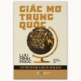  Giấc Mơ Trung Quốc 