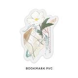  Thiên Quan Tứ Phúc - Bản Hoạt Hình - Tập 5 