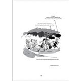  Giấc Mơ Trung Quốc 