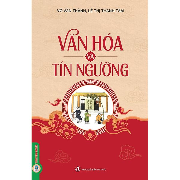 Văn Hóa Và Tín Ngưỡng - AIA Vietnam