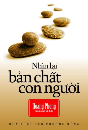 Nhìn Lại Bản Chất Con Người - Lại Nhĩ