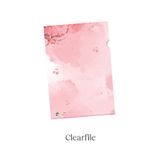  Thái Hồng – Có Em Trong Đời ( tặng Kèm Bookmark) 