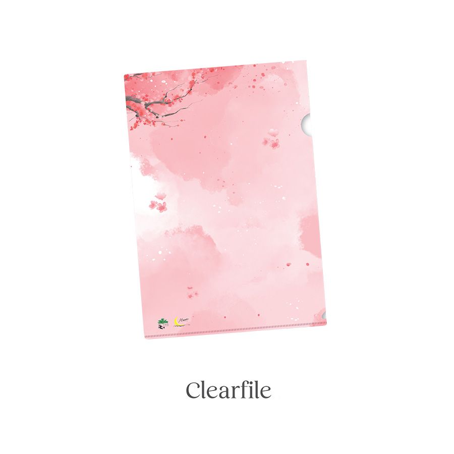  Thái Hồng – Có Em Trong Đời ( tặng Kèm Bookmark) 