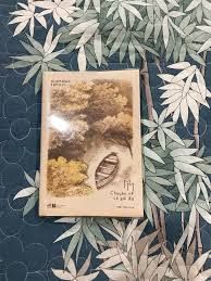  MM - Chuyện Về Cô Gái Ấy 