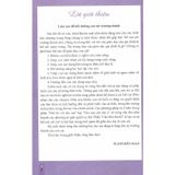  Tôi Rất Hiểu Lễ Nghĩa, Còn Bạn Thì Sao? 