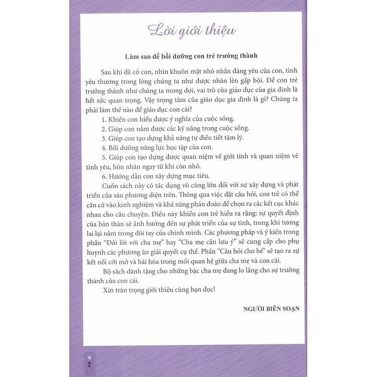  Tôi Rất Hiểu Lễ Nghĩa, Còn Bạn Thì Sao? 