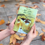  Gió Lạnh Đầu Mùa 