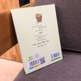  Gió Lạnh Đầu Mùa 