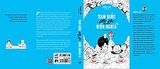  Tam Quốc Lầy Lội Diễn Nghĩa Tập 1 