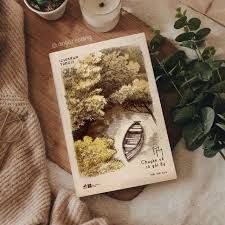  MM - Chuyện Về Cô Gái Ấy 