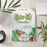  Béo Ơi Vĩnh Biệt 