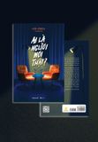  Ai Là Người Nói Thật? 