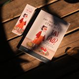  Khi Cha Mẹ Cũng Hỏi Tại Sao? 