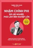  Những Tỉ Phú Hàng Đầu Trung Quốc - Nhậm Chính Phi – Đã Lập Nghiệp, Phải Làm Nên Nghiệp Lớn: Người Dưa Huawei Trở Thành Dối Thủ Dáng Kính Nhất Trong Ngành Viễn Thông 