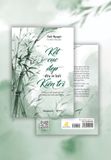  Kết Cục Đẹp Đều Vì Biết Kiên Trì 