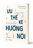  Ưu Thế Kẻ Hướng Nội 