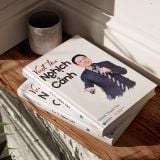  Vượt Lên Nghịch Cảnh 