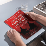  Chiến Thắng Con Quỷ Trong Bạn 