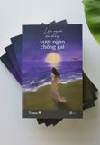  Làm Người Dịu Dàng Vượt Ngàn Chông Gai 