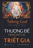  Thượng Đế Trong Mắt Các Triết Gia 