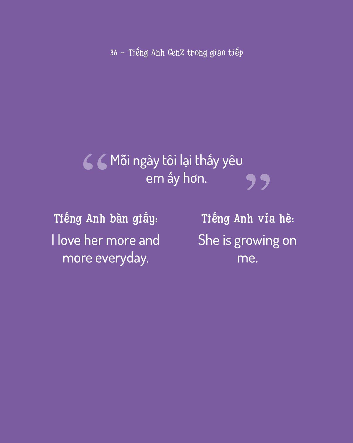  Tiếng Anh Genz Trong Giao Tiếp 