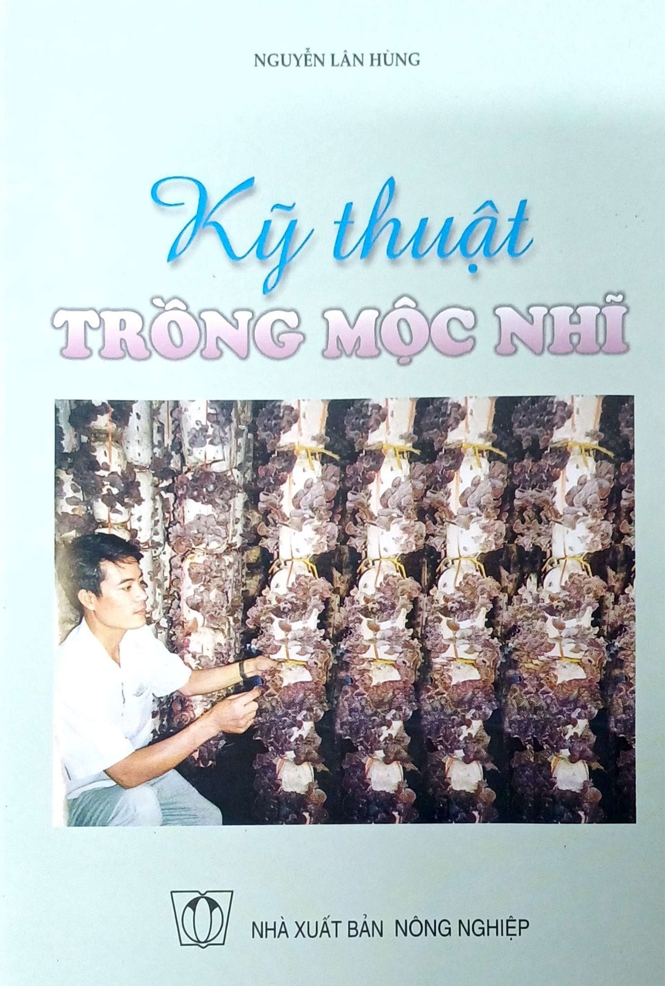  Combo Cách Trồng Và Sử Dụng Nấm 